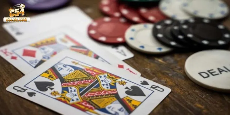 Cách chơi game cho tân thủ