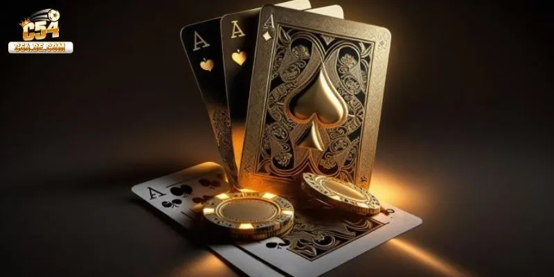 Cách chơi trắc kim hoa từ cao thủ