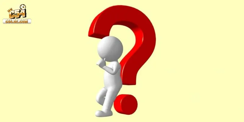 Câu hỏi thường gặp