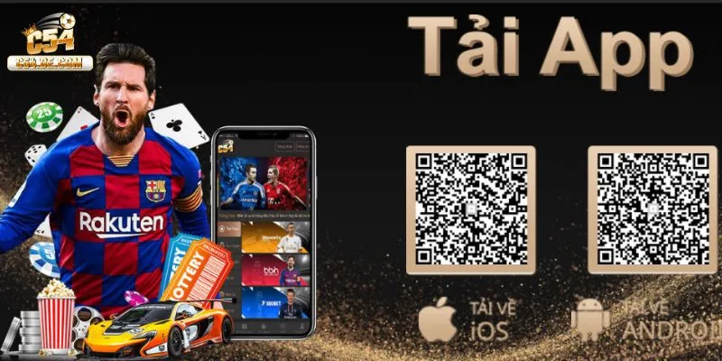 Đăng ký bằng điện thoại