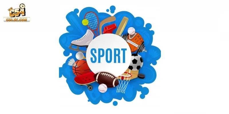 Điều kiện tham gia sảnh cược