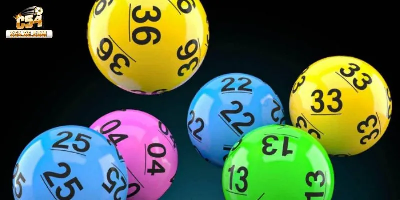 Hướng dẫn về cách chơi xổ số