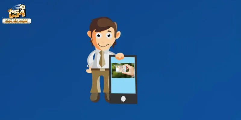 Quy định về độ tuổi