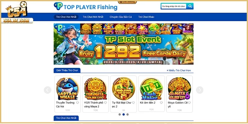 Sảnh chơi này có nhiều ưu điểm nổi bật để thu hút cược thủ tham gia