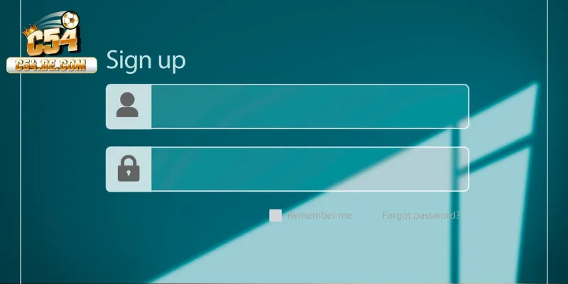 Tạo mật khẩu đăng nhập dễ nhớ nhưng không quá đơn giản