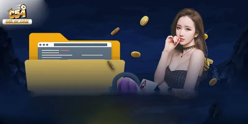 Trách nhiệm người chơi tại điều khoản điều kiện