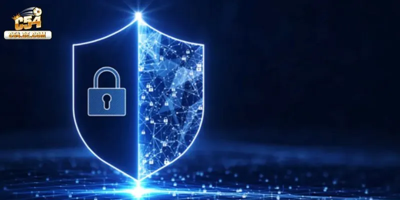 Xác thực nhiều bước